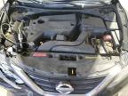 2018 Nissan Altima 2.5 for Sale in York Haven, PA - Front End