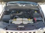 2009 Jeep Liberty Sport zu verkaufen in West Palm Beach, FL - Front End