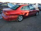 2001 Ford Taurus Sel продається в Elgin, IL - Side