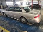 2005 Buick Lesabre Custom for Sale in Fort Wayne, IN - Front End