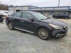 2015 Hyundai Sonata Sport zu verkaufen in Concord, NC - All Over