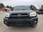 2008 Toyota 4Runner Limited en Venta en Mendon, MA - Rear End