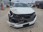 2019 Volkswagen Passat Wolfsburg for Sale in Pekin, IL - Front End
