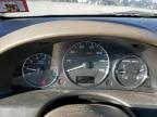 2006 Chevrolet Malibu Lt na sprzedaż w Windsor, NJ - Front End