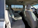 2011 Dodge Grand Caravan Express for Sale in Rocky View County, AB - Front End