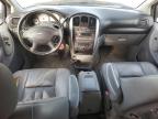 2005 Chrysler Town & Country Touring на продаже в Phoenix, AZ - Front End