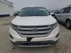 2017 Ford Edge Titanium for Sale in Farr West, UT - Side