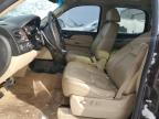 2007 Chevrolet Tahoe K1500 de vânzare în Wayland, MI - All Over