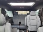2023 Buick Enclave Essence for Sale in Davison, MI - Rollover