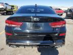 2019 Kia Optima Lx للبيع في Las Vegas، NV - Side