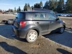 2008 Toyota Scion Xd  zu verkaufen in Graham, WA - Mechanical