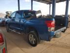 2008 Toyota Tundra Double Cab zu verkaufen in Phoenix, AZ - Rear End