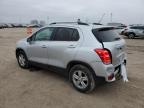 2020 Chevrolet Trax 1Lt na sprzedaż w Greenwood, NE - Rear End