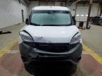 2017 Ram Promaster City  en Venta en Marlboro, NY - All Over