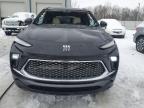 2024 Buick Encore Gx Avenir للبيع في Wayland، MI - Front End