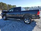 2016 Ram 1500 St for Sale in Fairburn, GA - Front End