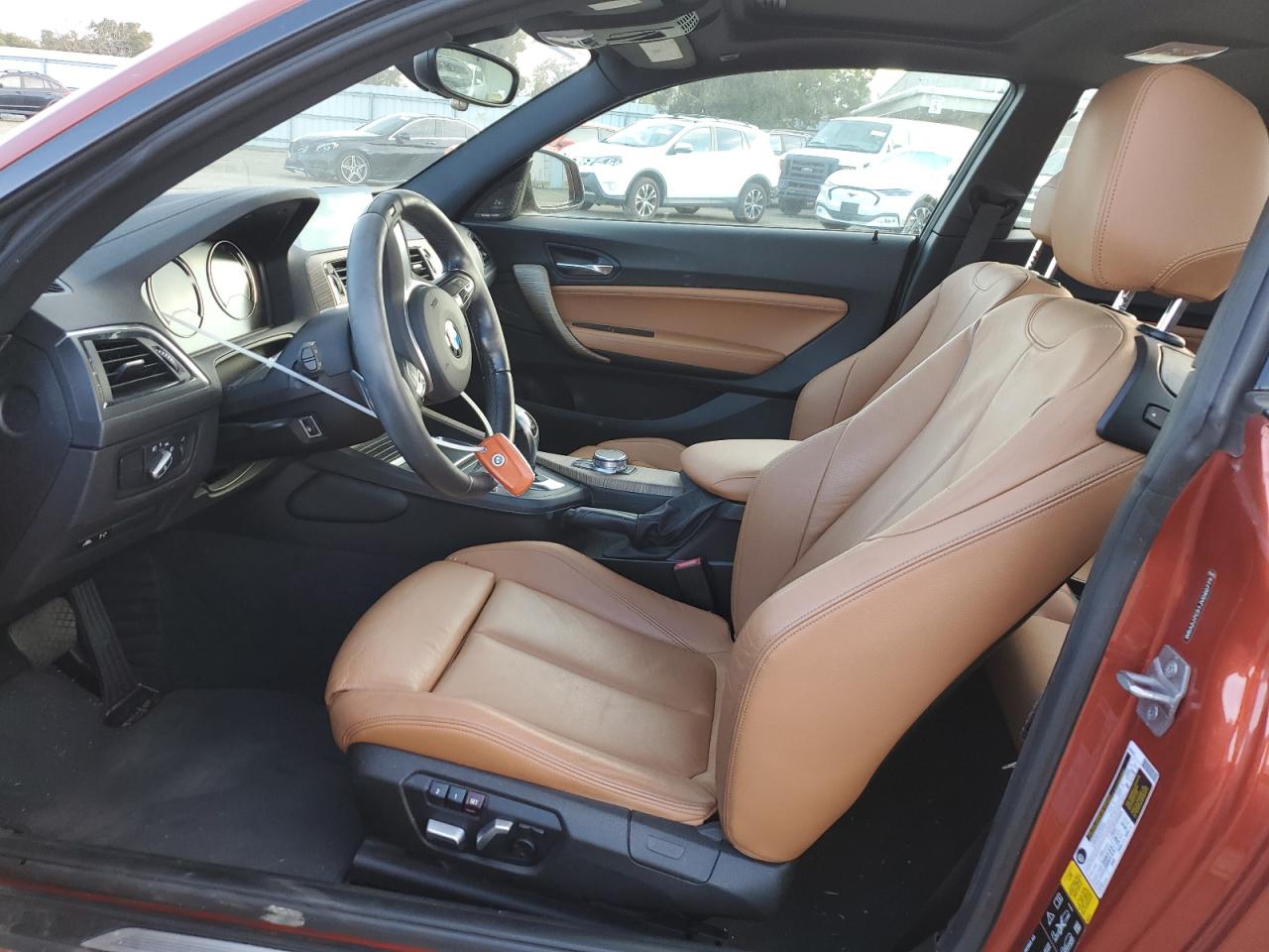 2018 BMW M2 - Image 7