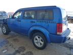 2007 Dodge Nitro Slt продається в Dyer, IN - Front End