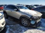 2023 Mazda Cx-30 Select na sprzedaż w Earlington, KY - Front End