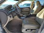 2011 Buick Enclave Cxl for Sale in Helena, MT - All Over
