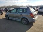 2007 Pontiac Vibe  продається в New Britain, CT - Minor Dent/Scratches
