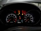 2021 Mitsubishi Outlander Sport Es for Sale in West Mifflin, PA - Front End