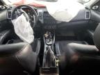 2011 Mitsubishi Outlander Se na sprzedaż w Conway, AR - Front End