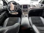 2018 Jeep Grand Cherokee Laredo for Sale in Hurricane, WV - Front End