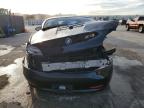 2009 Bmw Z4 Sdrive30I იყიდება Orlando-ში, FL - Rear End
