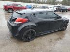 2014 Hyundai Veloster Turbo for Sale in Greenwell Springs, LA - Front End