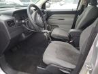 2007 Jeep Compass  للبيع في Portland، OR - Side