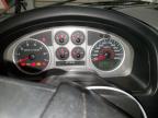 2008 Ford F150 Supercrew na sprzedaż w Glassboro, NJ - Front End