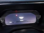2024 Gmc Yukon Denali en Venta en West Warren, MA - Front End
