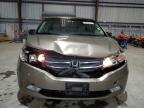 2012 Honda Odyssey Touring zu verkaufen in Jacksonville, FL - Front End