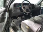 2006 Gmc New Sierra C1500 продається в Chambersburg, PA - Front End