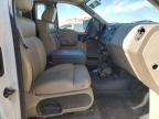 Apopka, FL에서 판매 중인 2008 Ford F150  - Minor Dent/Scratches