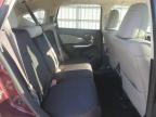 2016 Honda Cr-V Touring for Sale in Dunn, NC - All Over