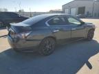 2012 Nissan Maxima S for Sale in Dunn, NC - Front End