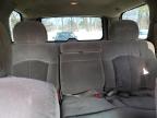 2002 Chevrolet Tahoe C1500 for Sale in Austell, GA - Side