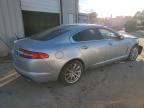 2013 Jaguar Xf  للبيع في Conway، AR - Mechanical