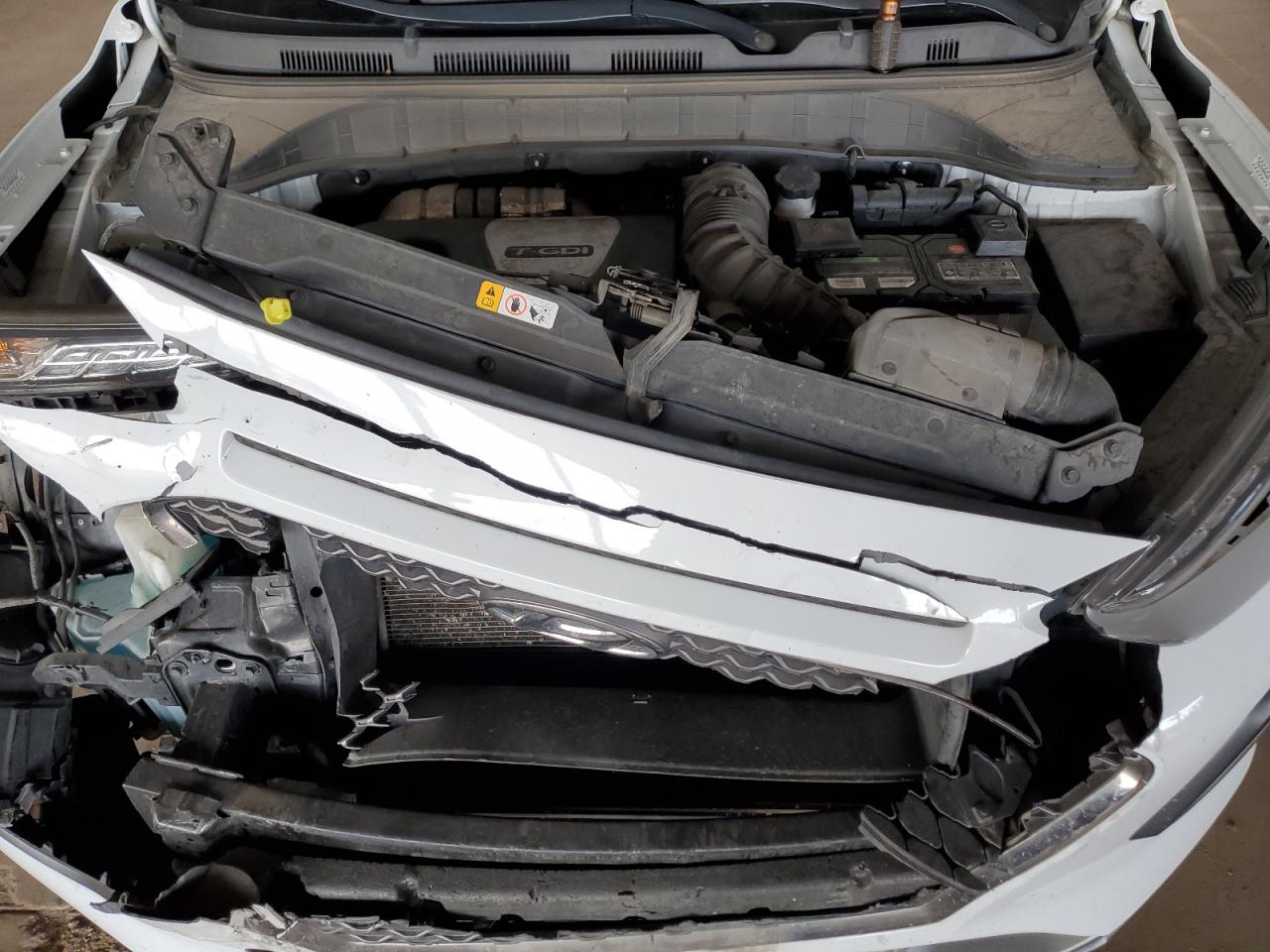 2019 Hyundai Kona - Image 11