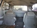 2007 Dodge Grand Caravan Sxt for Sale in Phoenix, AZ - Front End