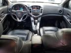 Hurricane, WV에서 판매 중인 2014 Chevrolet Cruze Ltz - Rear End