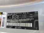 2024 Toyota Grand Highlander Xle for Sale in Van Nuys, CA - Front End