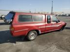 1990 Toyota Pickup 1/2 Ton Extra Long Wheelbase Dlx на продаже в Wilmington, CA - Front End