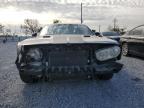 2012 Dodge Challenger Sxt იყიდება Riverview-ში, FL - Front End