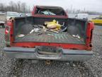 2002 Dodge Ram 2500  للبيع في Portland، OR - All Over