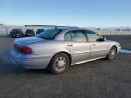 2005 Buick Lesabre Custom for Sale in Anderson, CA - Front End