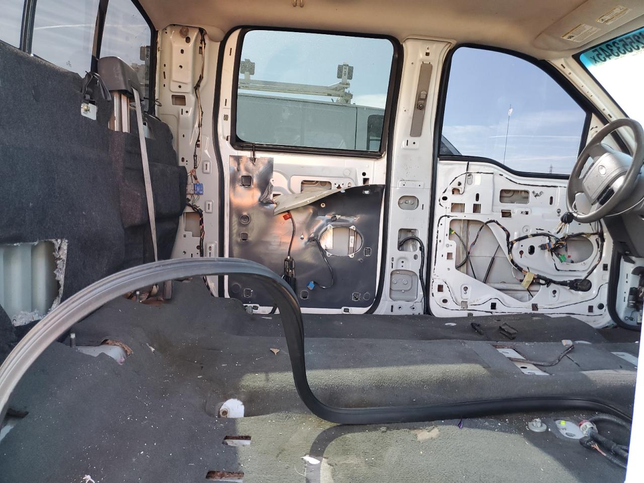 2005 Ford F-150 - Image 10