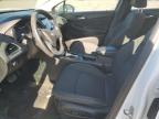 2018 Chevrolet Cruze Lt for Sale in Brookhaven, NY - Front End